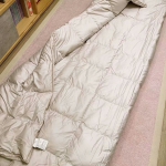 Одеяло  Артикул LUX-27890. Вид 2