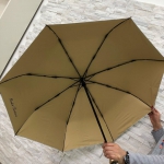 Зонт  Артикул LUX-27999. Вид 2