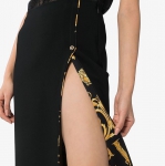 Юбка  Versace Артикул LUX-28152. Вид 2