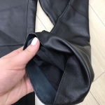 Брюки женские  Артикул LUX-28109. Вид 2