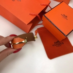 Браслет  Hermes Артикул LUX-28070. Вид 2