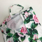 Купальник Dolce & Gabbana Артикул LUX-28877. Вид 2