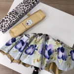 Зонт  Артикул LUX-27999. Вид 3