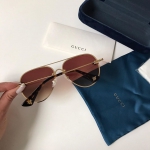  Очки Gucci Артикул LUX-28232. Вид 2