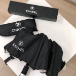 Зонт  Артикул LUX-27997. Вид 2