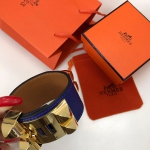 Браслет  Hermes Артикул LUX-28062. Вид 2