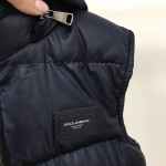 Жилет Dolce & Gabbana Артикул LUX-28761. Вид 2