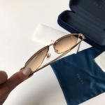  Очки Gucci Артикул LUX-28229. Вид 2