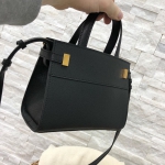 Сумка женская Yves Saint Laurent  Артикул LUX-28003. Вид 2