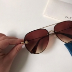  Очки Gucci Артикул LUX-28232. Вид 3