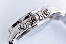 Часы мужские  Артикул LUX-28249. Вид 2