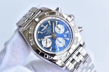 Часы мужские  Артикул LUX-28249. Вид 1