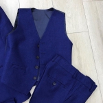 Костюм Armani Артикул LUX-28292. Вид 2