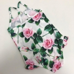 Купальник Dolce & Gabbana Артикул LUX-28877. Вид 3