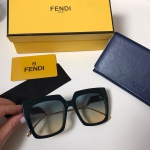 Очки Fendi Артикул LUX-19786. Вид 1