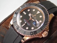  Часы  Rolex Артикул LUX-28336. Вид 2