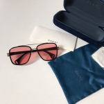  Очки Gucci Артикул LUX-28231. Вид 1