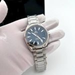 Часы Omega   Артикул LUX-84829. Вид 1