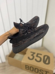 Кроссовки   Adidas Артикул LUX-87287. Вид 1