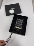 Сумка женская  Chanel Артикул LUX-89422. Вид 1
