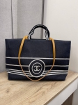Сумка женская Chanel Артикул LUX-97069. Вид 1