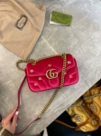 Сумка женская Gucci Артикул LUX-101587. Вид 1