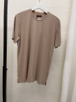 Футболка Loro Piana Артикул LUX-103832. Вид 1
