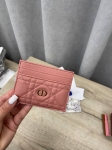 Картхолдер Christian Dior Артикул LUX-106311. Вид 1