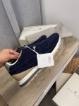 Кроссовки Brunello Cucinelli Артикул LUX-106867. Вид 1