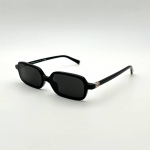 Очки Miu Miu Артикул LUX-108568. Вид 1