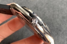 Часы мужские  Артикул LUX-28248. Вид 3