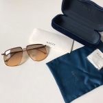  Очки Gucci Артикул LUX-28229. Вид 1