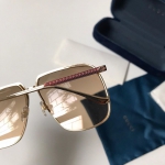  Очки Gucci Артикул LUX-28229. Вид 3