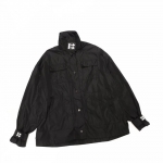 Ветровка  Off-White™ Артикул LUX-28224. Вид 1