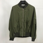 Бомбер Christian Dior Артикул LUX-28225. Вид 1