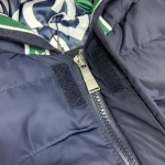 Куртка   Dolce & Gabbana Артикул LUX-28876. Вид 2