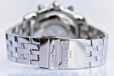 Часы мужские  Артикул LUX-28249. Вид 4