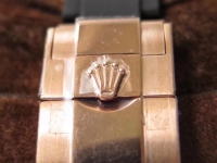  Часы  Rolex Артикул LUX-28336. Вид 5