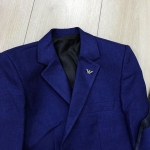 Костюм Armani Артикул LUX-28292. Вид 3