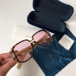  Очки Gucci Артикул LUX-28228. Вид 1