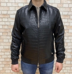 Куртка мужская  Stefano Ricci Артикул LUX-28331. Вид 4