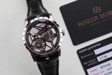 Часы мужские  Артикул LUX-28248. Вид 1