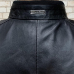 Куртка мужская  Stefano Ricci Артикул LUX-28330. Вид 2