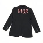 Жакет женский Christian Dior Артикул LUX-28498. Вид 2