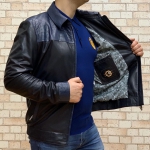 Куртка мужская Stefano Ricci Артикул LUX-28328. Вид 2