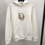 Толстовка женская Christian Dior Артикул LUX-28342. Вид 1