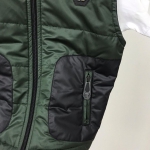 Жилет  Philipp Plein Артикул LUX-28722. Вид 3