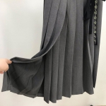 Юбка  Prada Артикул LUX-28341. Вид 3