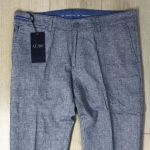 Брюки мужские Armani Артикул LUX-29006. Вид 2