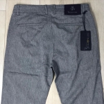 Брюки мужские Billionaire Артикул LUX-29002. Вид 2